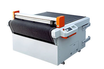 MK-T5 PPF cutting machine precision accuracy